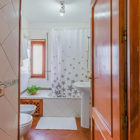 Holiday home Gorgeous In With Swimming Pool