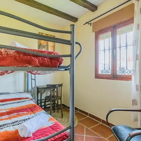 Holiday home Gorgeous In With Swimming Pool